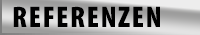 Referenzen